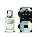 Infusion de Vetiver by Prada