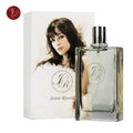 JR Perfume by Jenni Rivera