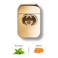 Guilty Intense by Gucci