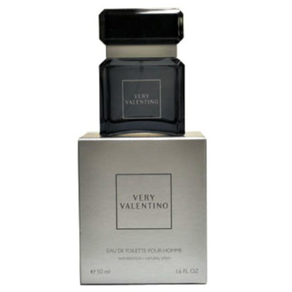 Very Valentino by Valentino