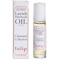 Lavish Patchouli Oil by Tulip