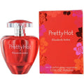 Pretty Hot by Elizabeth Arden