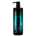 Catwalk Curlesque Defining Shampoo by Tigi