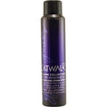 Catwalk Your Highness Weightless Shine Spray by Tigi