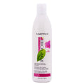Biolage Color Therapy Conditioner by Matrix