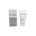 LEau dIssey Pour Homme Shower Gel by Issey Miyake