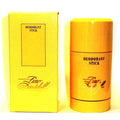 Zino Deodorant by Davidoff