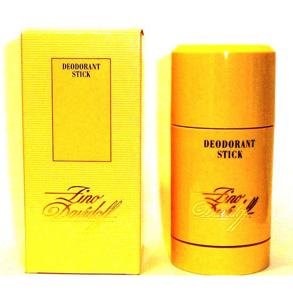 Zino Deodorant by Davidoff