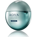 Aqva Marine Toniq by Bvlgari