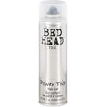 BedHead Power Trip Hair Gel by Tigi