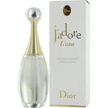 J'adore L'Eau by Christian Dior