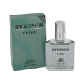 Stetson Fresh Aftershave by Coty