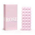 S.T. Dupont Rose by S.T. Dupont