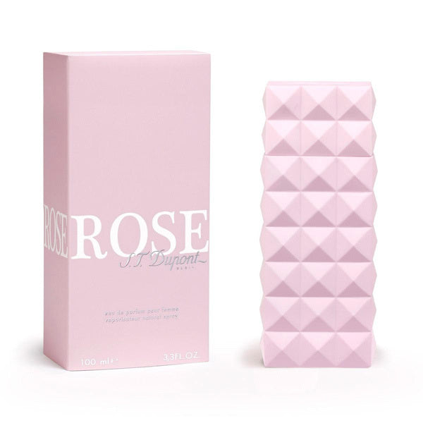 S.T. Dupont Rose by S.T. Dupont