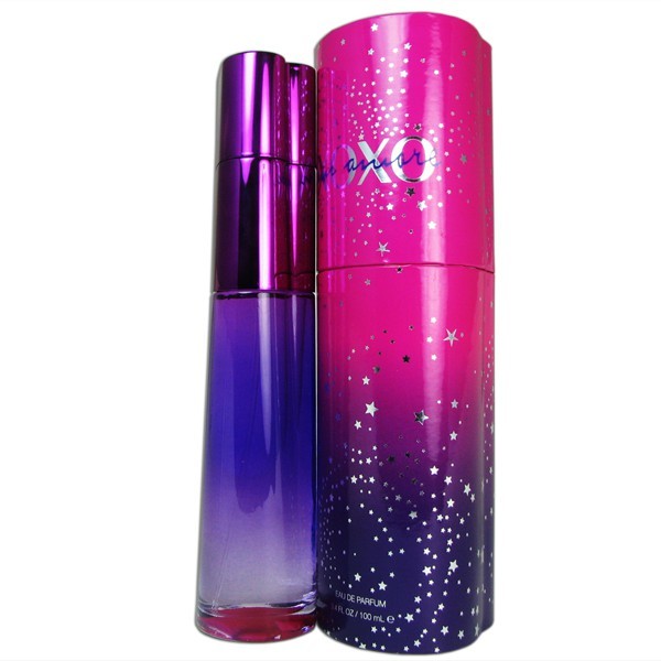 Mi Amore by Xoxo
