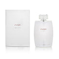 Lalique White by Lalique