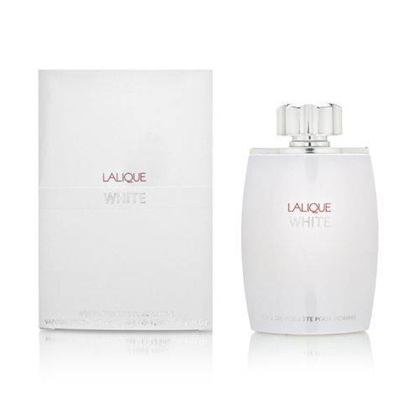 Lalique White by Lalique