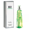 Mugler Cologne by Thierry Mugler