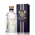 Eau de Prep Tommy by Tommy Hilfiger