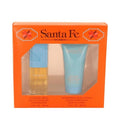 Santa Fe Gift Set by Aladdin Fragrances
