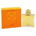 24 Faubourg by Hermes
