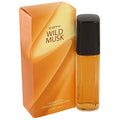 Wild Musk by Coty