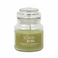 French Vanilla Scented Candle by Scents Of Life