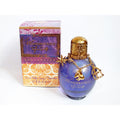Wonderstruck by Taylor Swift