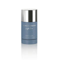 Light Blue Deodorant by Dolce & Gabbana