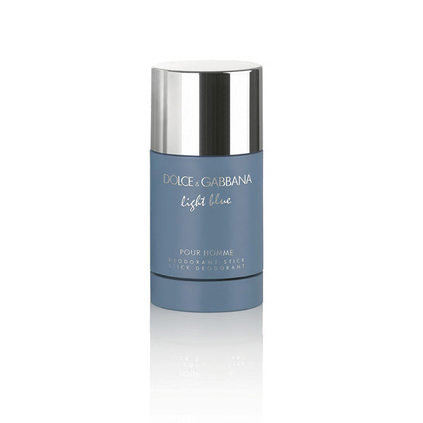 Light Blue Deodorant by Dolce & Gabbana