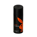 Playboy Miami Deodorant by Coty