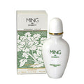 Ming de Dynasty Deodorant by Dynasty Parfums
