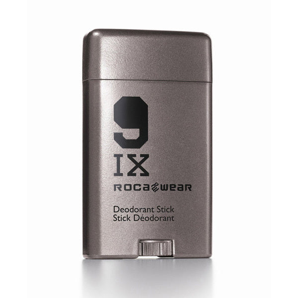 9IX Rocawear Deodorant Deodorant by Jay Z