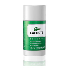 Lacoste Essential Deodorant by Lacoste