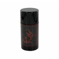 Lucky Number 6 Deodorant by Lucky Brand
