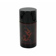 Lucky Number 6 Deodorant by Lucky Brand