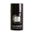 Royal Copenhagen Deodorant by Royal Copenhagen