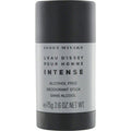 LEau dIssey Pour Homme Intense Deodorant by Issey Miyake