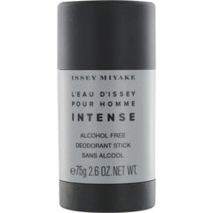 LEau dIssey Pour Homme Intense Deodorant by Issey Miyake