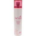 Pink Sugar Deodorant by Aquolina