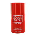 Coty Musk Deodorant by Coty
