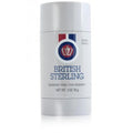 British Sterling Deodorant by Dana