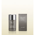 Gucci by Gucci Pour Homme Deodorant by Gucci