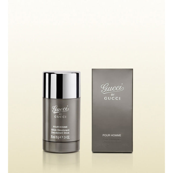 Gucci by Gucci Pour Homme Deodorant by Gucci