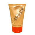 Curve Aftershave by Liz Claiborne