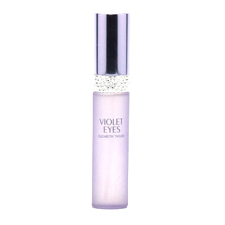 Violet Eyes by Elizabeth Taylor