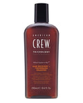 American Crew Hair Recovery + Thickening Shampoo by American Crew