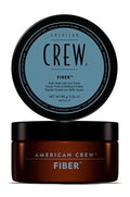 American Crew Fiber by American Crew