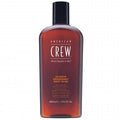 American Crew 24-Hour Deodorant Body Wash by American Crew