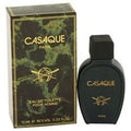 Casaque by Jean D'albert